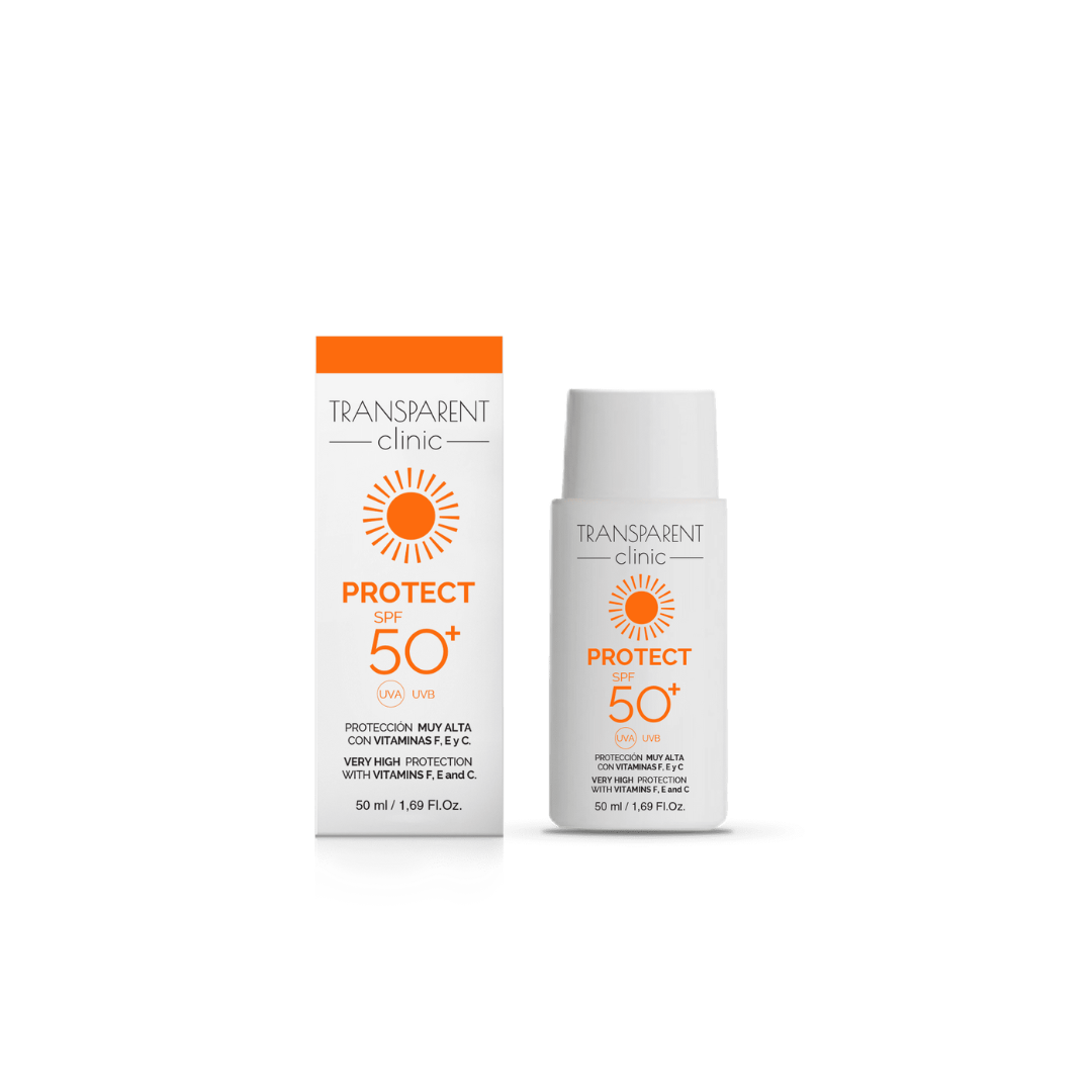 Transparent-clinic-protect-emulsion-spf50-50ml-1.png