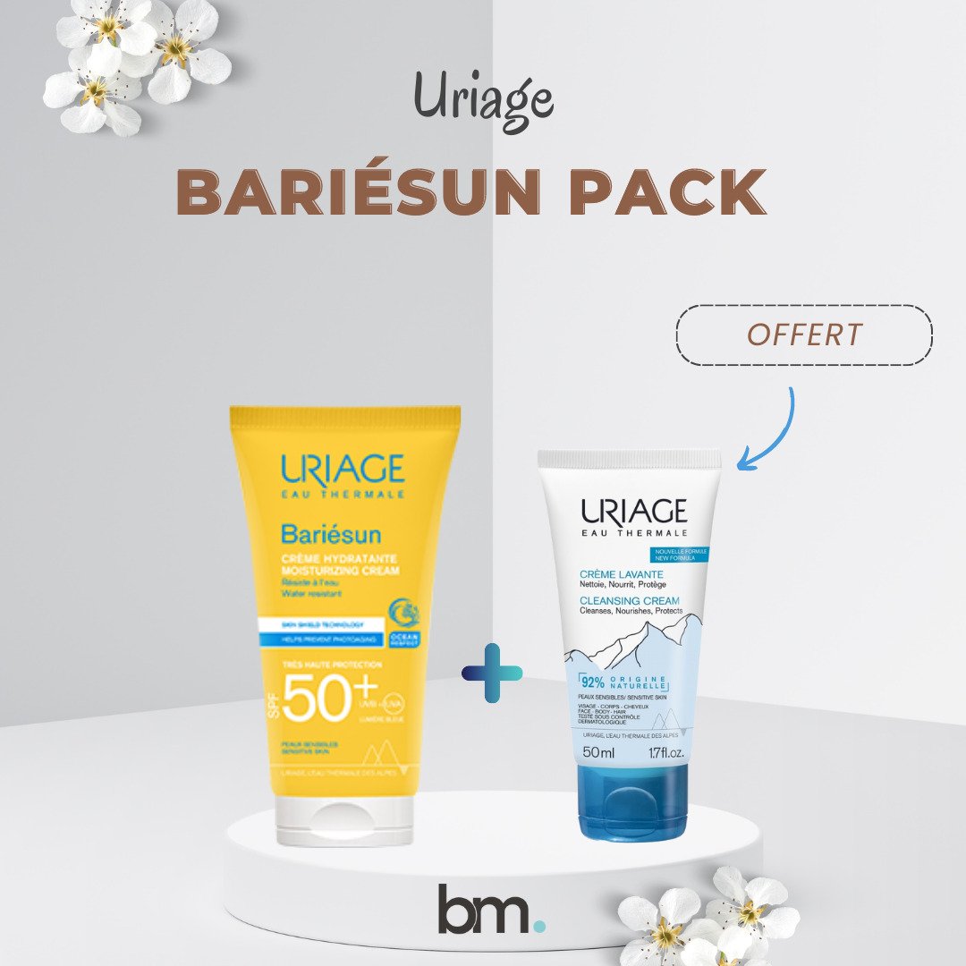 URIAGE-PACK-4.jpg