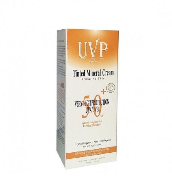 UVP-Creme-Solaire-Minerale-SPF50-1-1.jpg