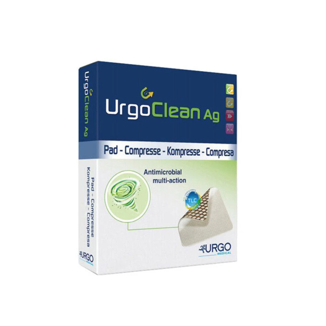 Urgo-clean-Ag-1010cm-1.png