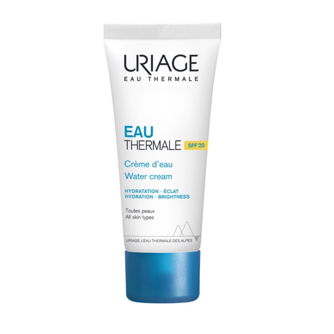 Uriage-Eau-Thermale-Creme-dEau-20-spf-40-ml.jpg