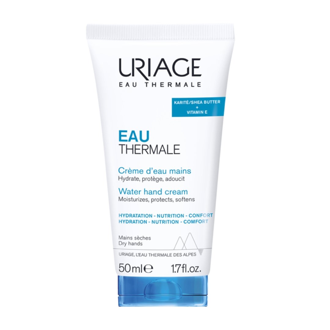 Uriage-Eau-thermale-Creme-deau-Mains-50ml.jpg