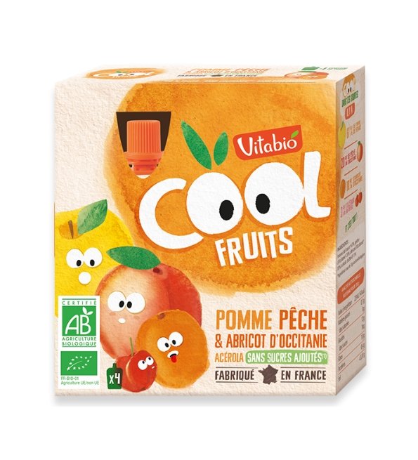 VITABIO-COOL-FRUITS-POMME-PECHE-ABRICOT-490G-1.jpg