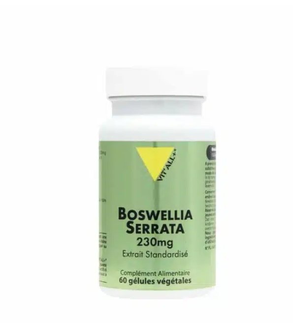 VITALL-PLUS-BOSWELLIA-SERRATA-60GEL-1.jpg