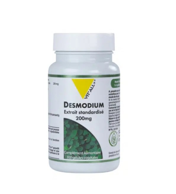 VITALL-PLUS-DESMODIUM-200G-100GEL-1.jpg