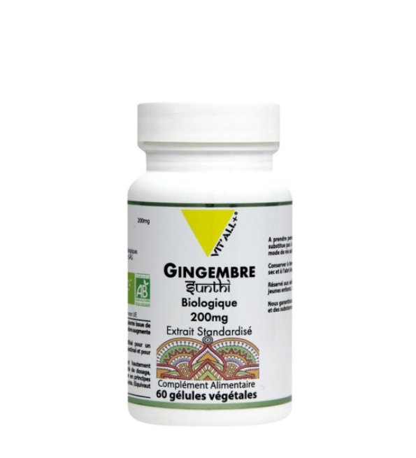 VITALL-PLUS-GINGEMBRE-200MG-60GEL-1.jpg