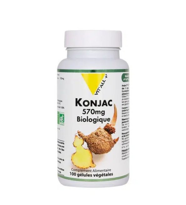 VITALL-PLUS-KONJAC-570MG-100GEL-1.jpg