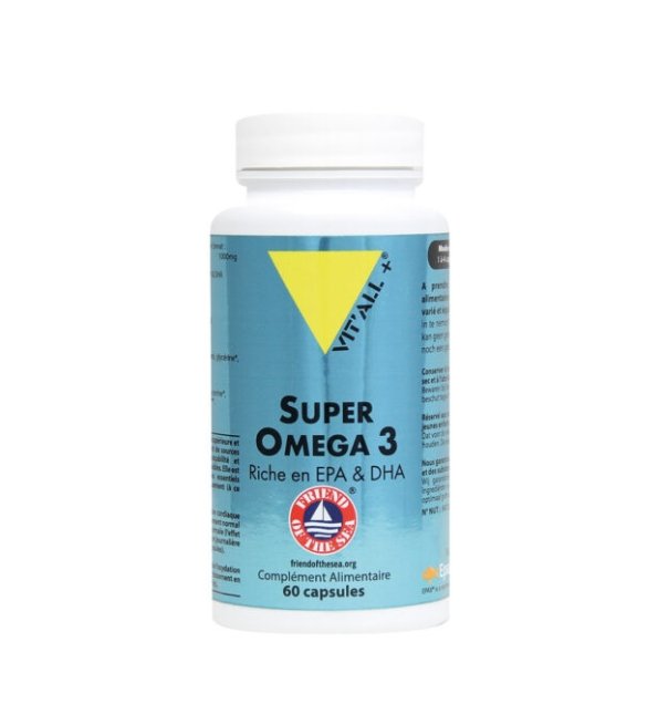 VITALL-PLUS-SUPER-OMEGA-3-1000MG-30CAPS-1.jpg