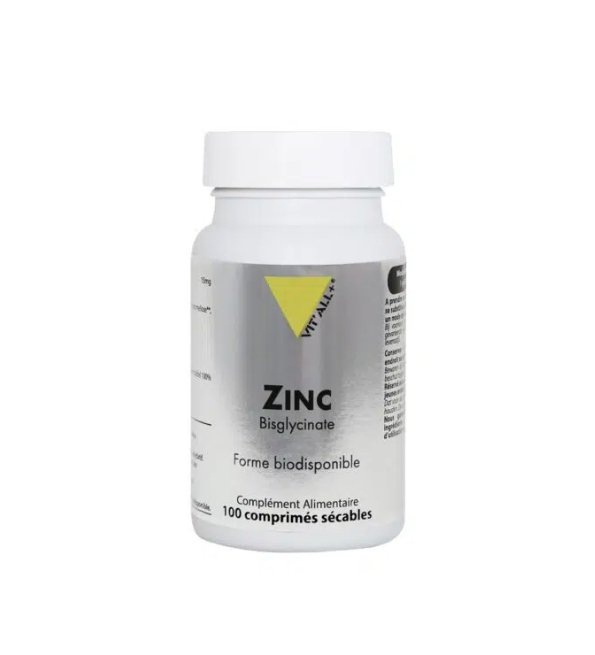 VITALL-PLUS-ZINC-30MG-100COMP-1.jpg