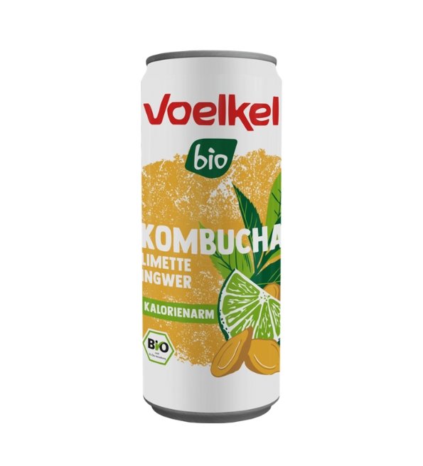 VOELKEL-KOMBUCHA-CITRON-VERT-GINGEMBRE-CANETTE-250ML-1.jpg