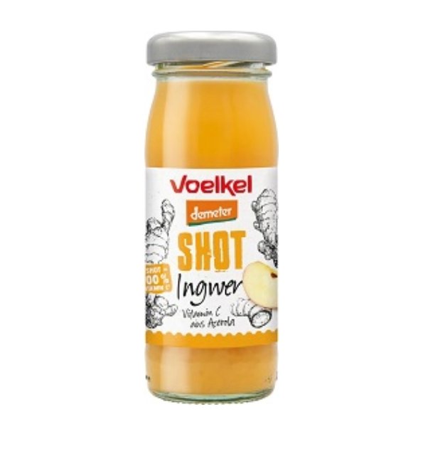 VOELKEL-SHOT-GINGEMBRE-95ML-1-1.jpg