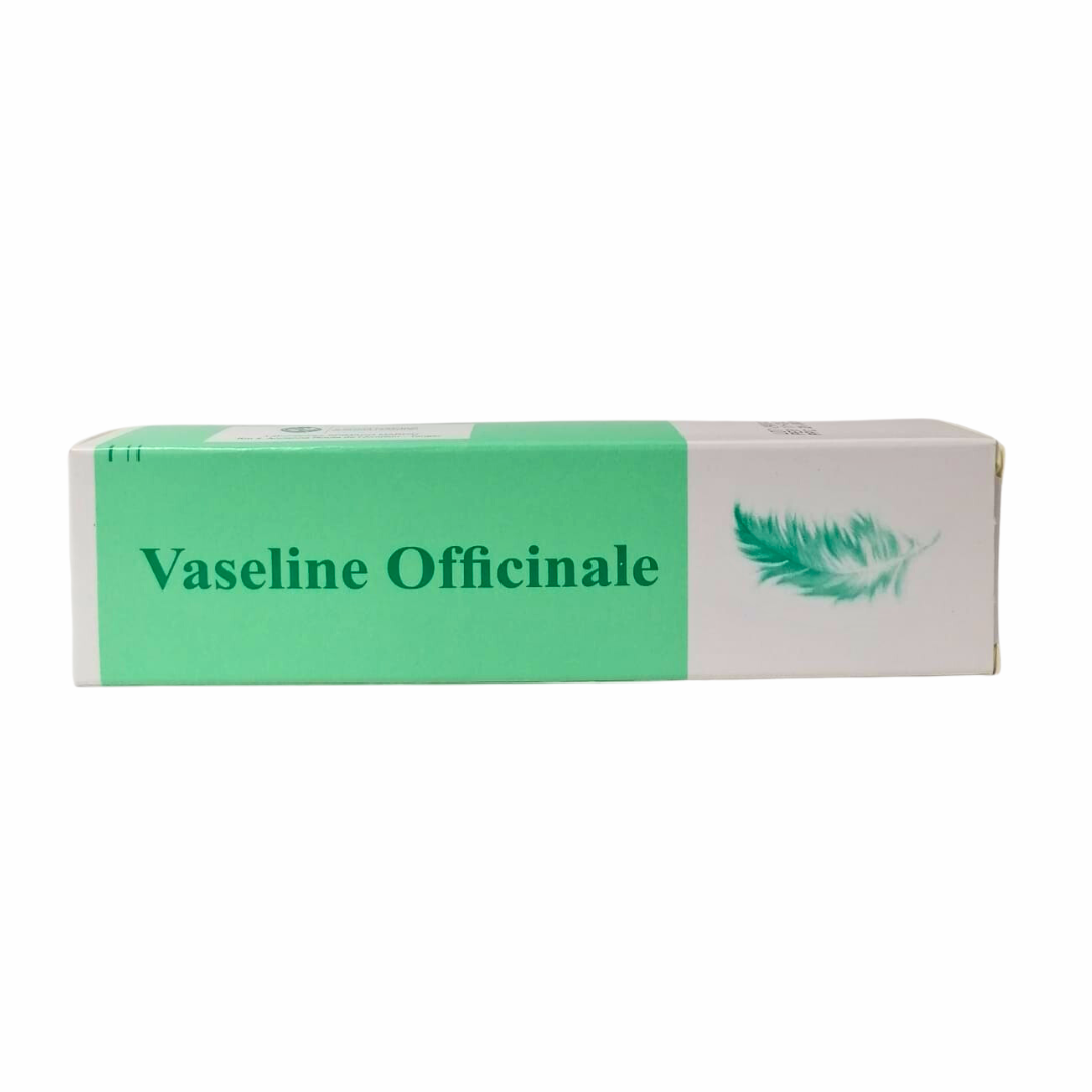 Vaseline-Officinale-Spimaco-tube-45g-1.png