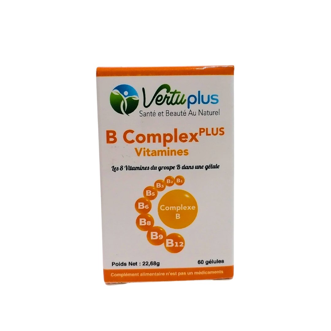 Vertu-Plus-B-Complex-Plus-Vitamines-60gel-1.jpg
