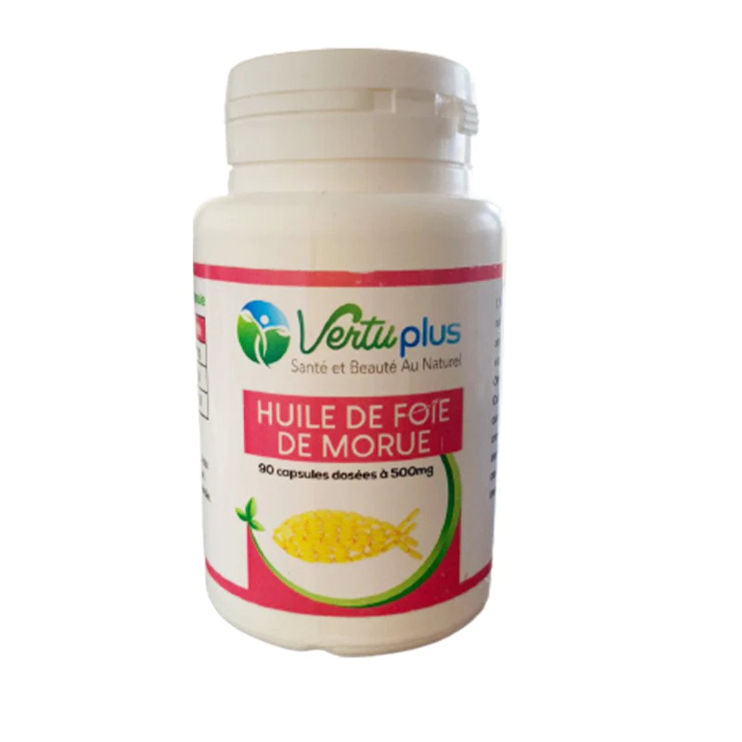 Vertu-plus-Huile-de-foie-de-morue-500mg-90-capsules-1.jpg
