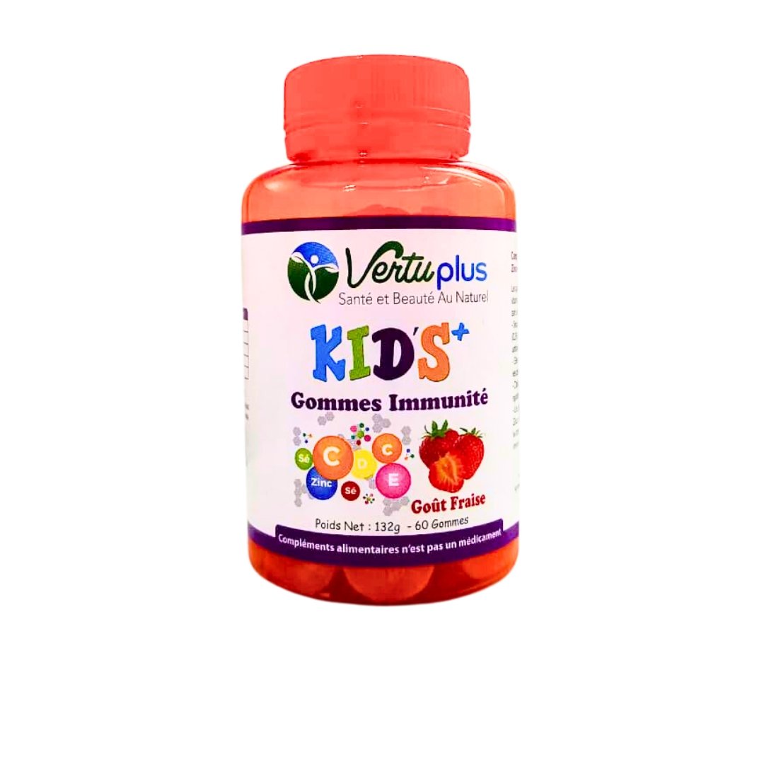 Vertu-plus-Kids-Immunites-Gout-Fraise-60-gommes-1.jpg
