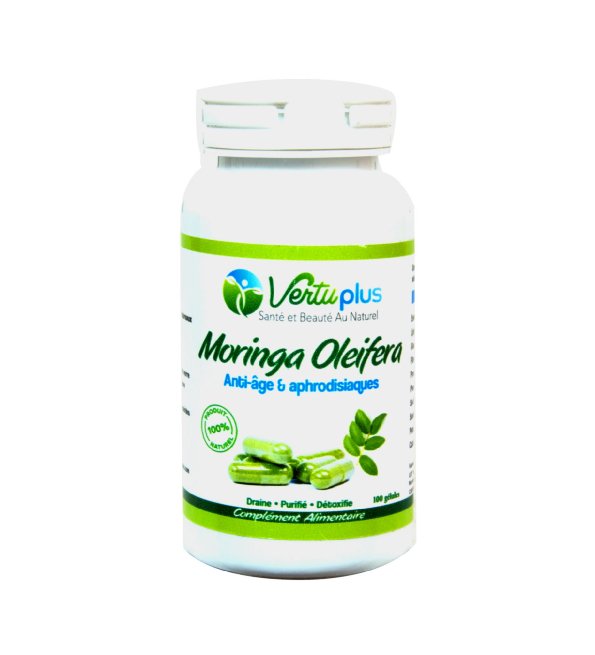 Vertu-plus-Moringa-oleifera-100-gelules-1.jpg
