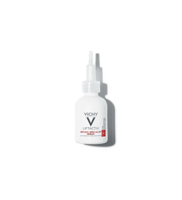 Vh-liftactiv-retinol-specialist-serum-30ml-1.jpg