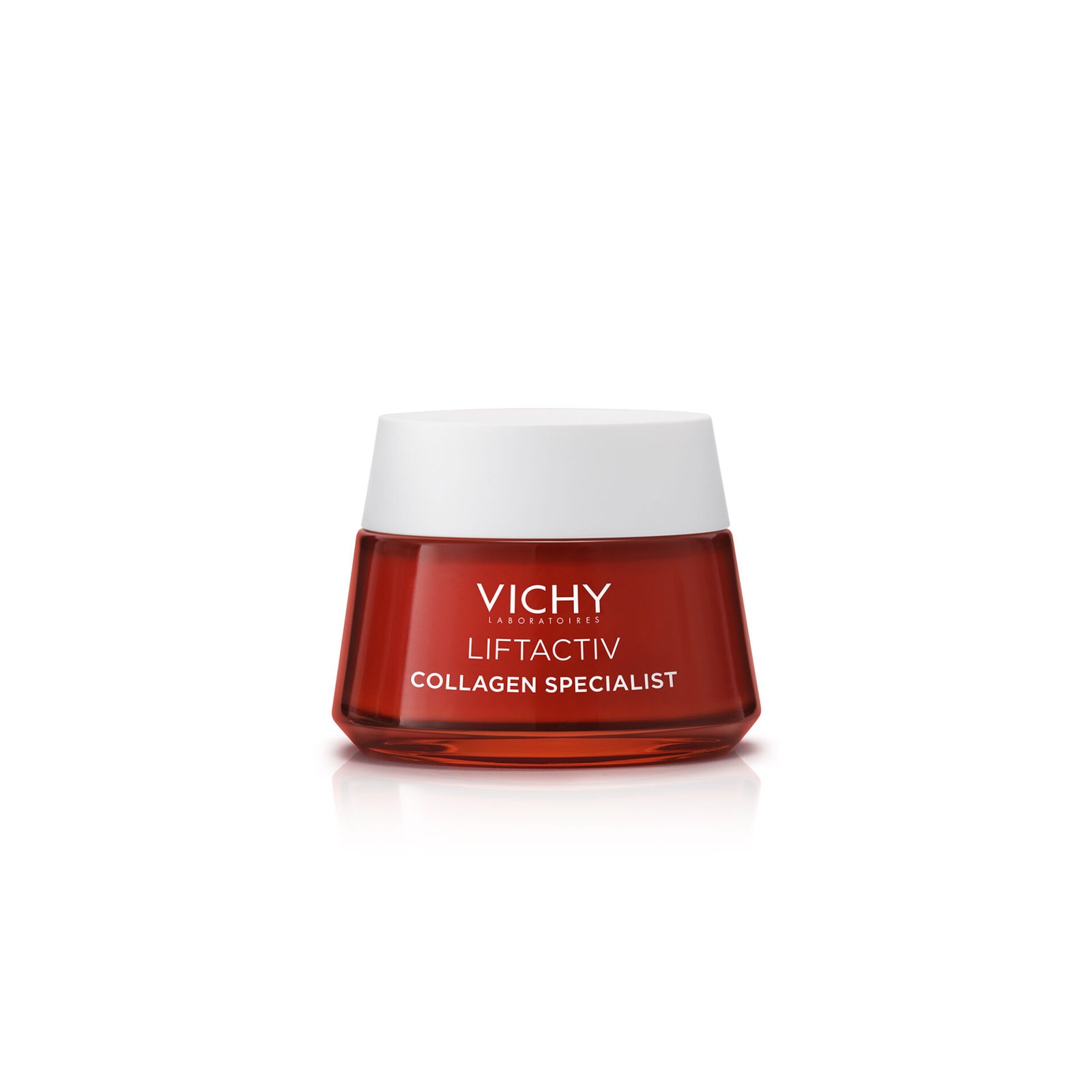 Vichy-Liftactiv-Collagen-Specialist-01-1.jpg