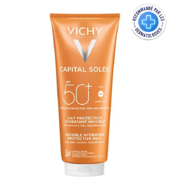 Vichy-capital-soleil-lait-300ml.png