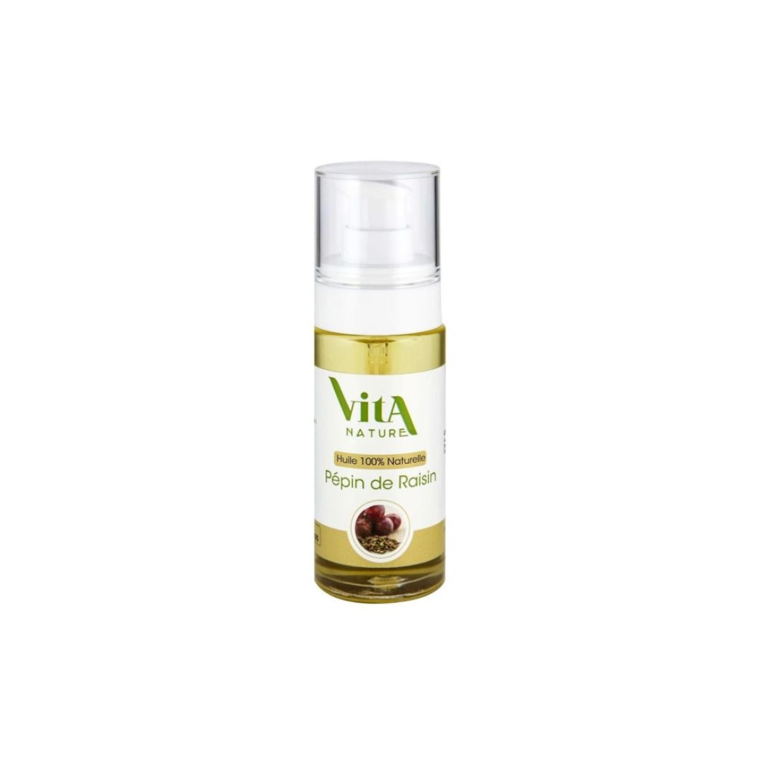 Vita-nature-Huile-de-pepins-de-raisin-50ml-1.png