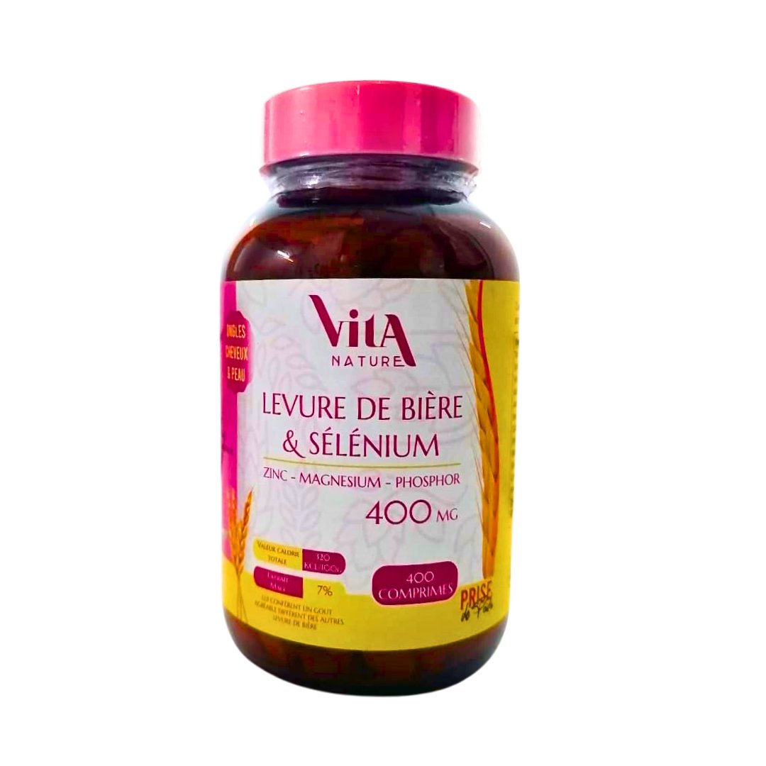 Vita-nature-Levure-de-biere-selenium-400mg-400-cps-1.jpg
