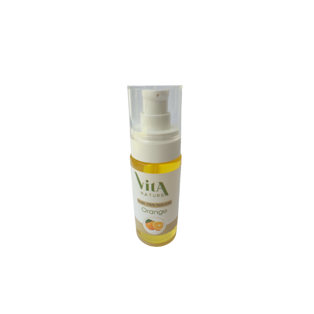 Vita-nature-huile-dorange-50ml-1.png