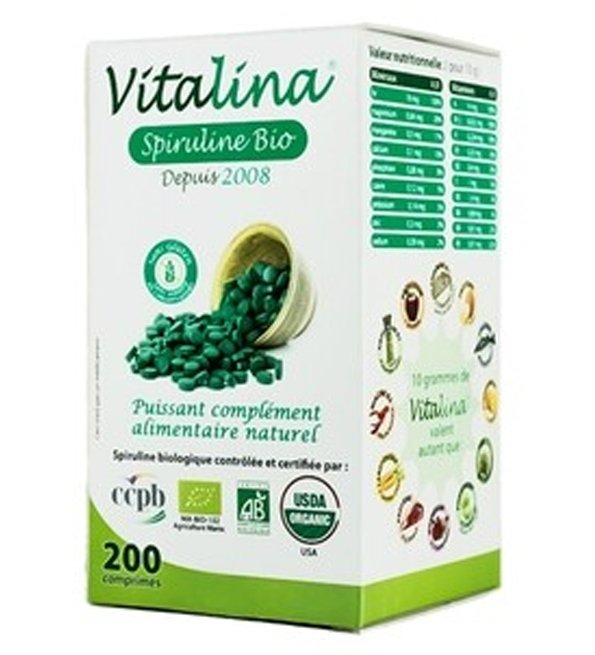 Vitalina-spiruline-200-Comprimes-1.jpg