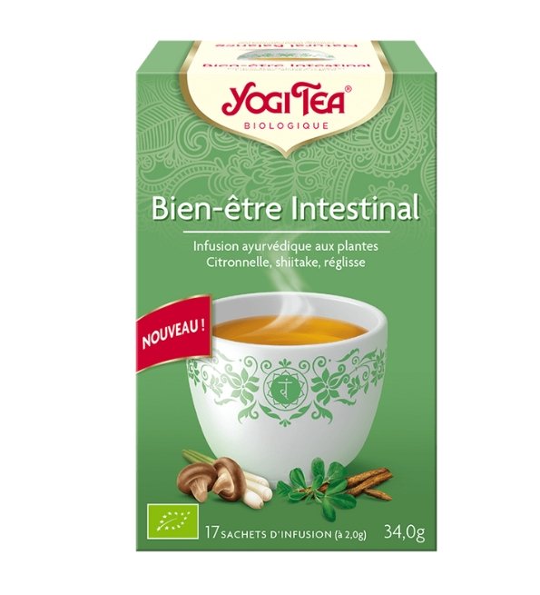 YOGI-TEA-BIEN-ETRE-INTESTINAL-172G-1.jpg