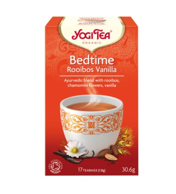 YOGI-TEA-BONNE-NUIT-ROOIBOS-VANILLE-172G-1.jpg