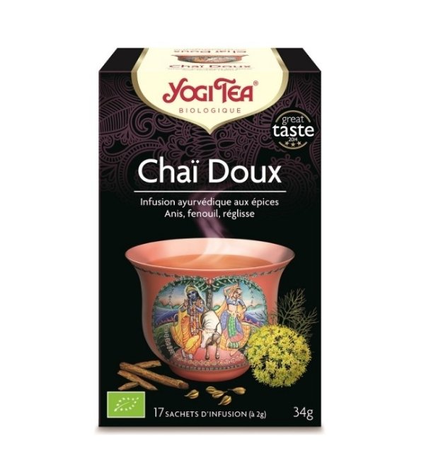 YOGI-TEA-CHAI-DOUX-172G-1.jpg