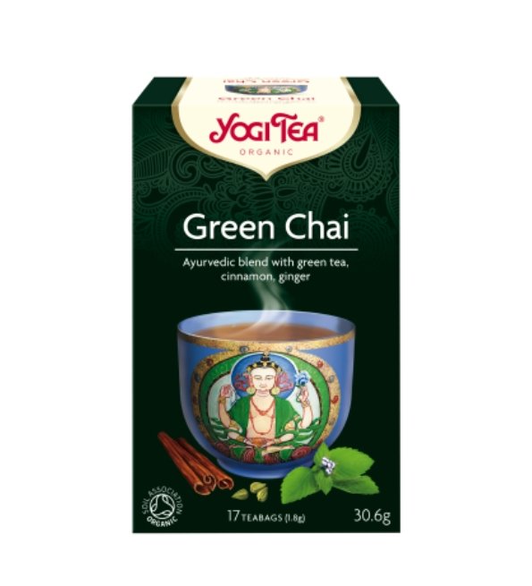 YOGI-TEA-CHAI-VERT-172G-1.jpg
