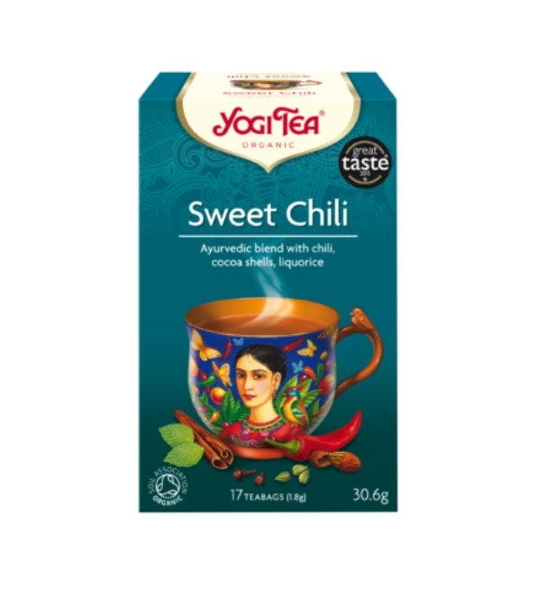 YOGI-TEA-CHILI-DOUX-172G-1.jpg