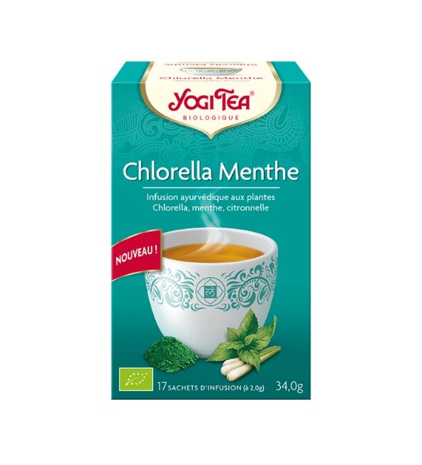 YOGI-TEA-CHLORELLA-MENTHE-172G-1.jpg