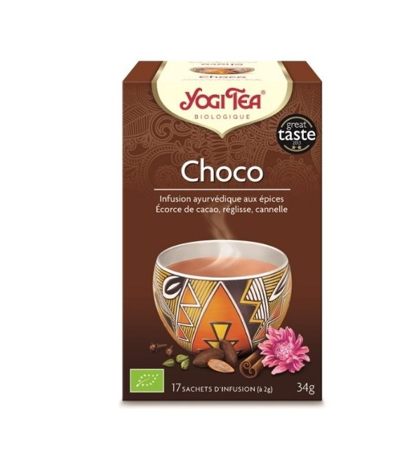 YOGI-TEA-CHOCO-172G-1.jpg