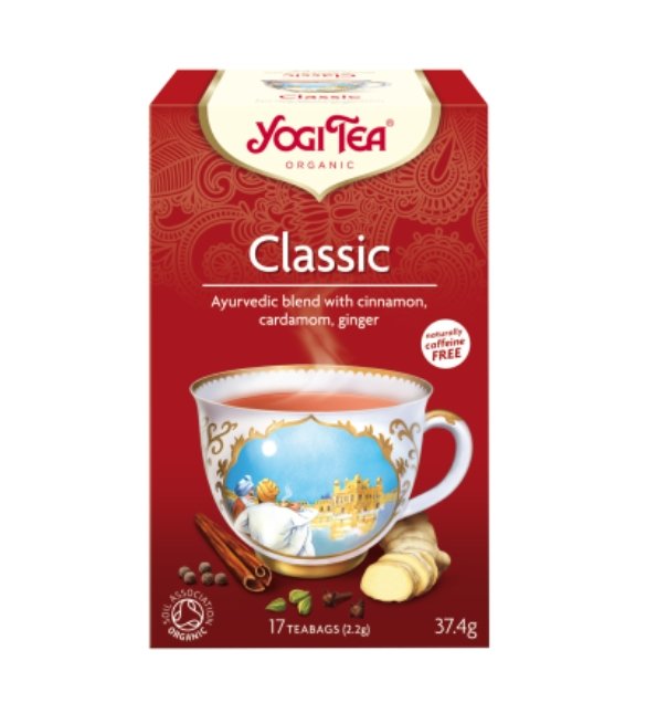 YOGI-TEA-CLASSIC-172G-1.jpg