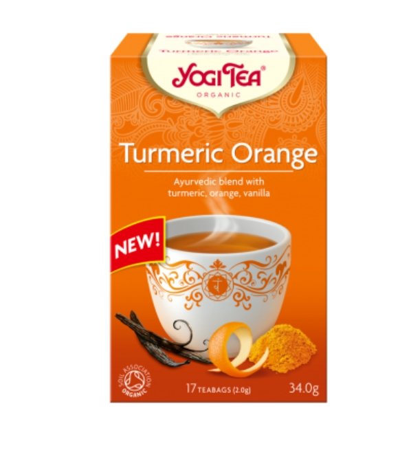 YOGI-TEA-CURCUMA-ORANGE-172G-1.jpg