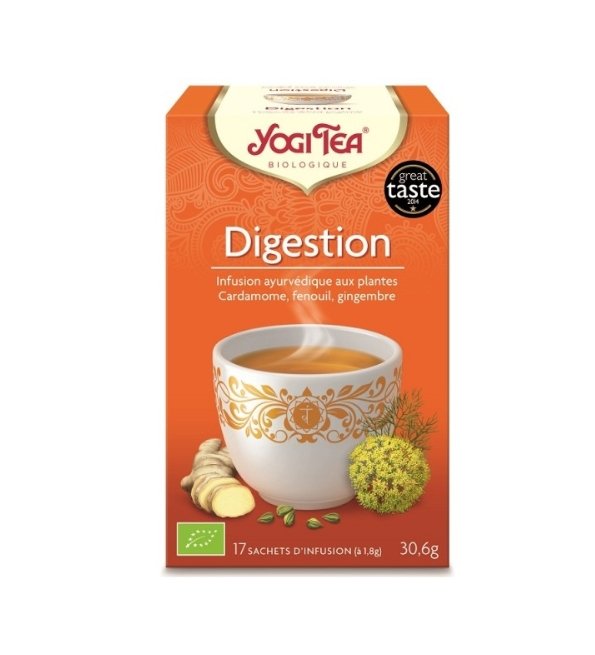 YOGI-TEA-DIGESTION-172G-1.jpg
