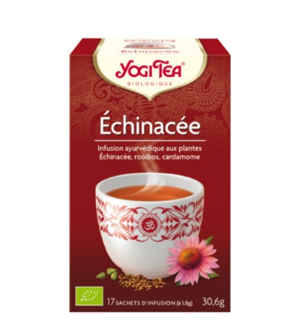 YOGI-TEA-ECHINACEE-172G-1.jpg