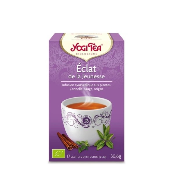 YOGI-TEA-ECLAT-DE-JEUNESSE-172G-1.jpg