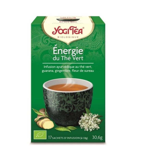 YOGI-TEA-ENERGIE-DU-THE-VERT-172G-1.jpg