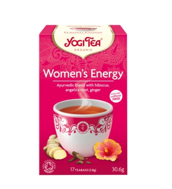 YOGI-TEA-ENERGIE-FEMININE-172G-1.jpg