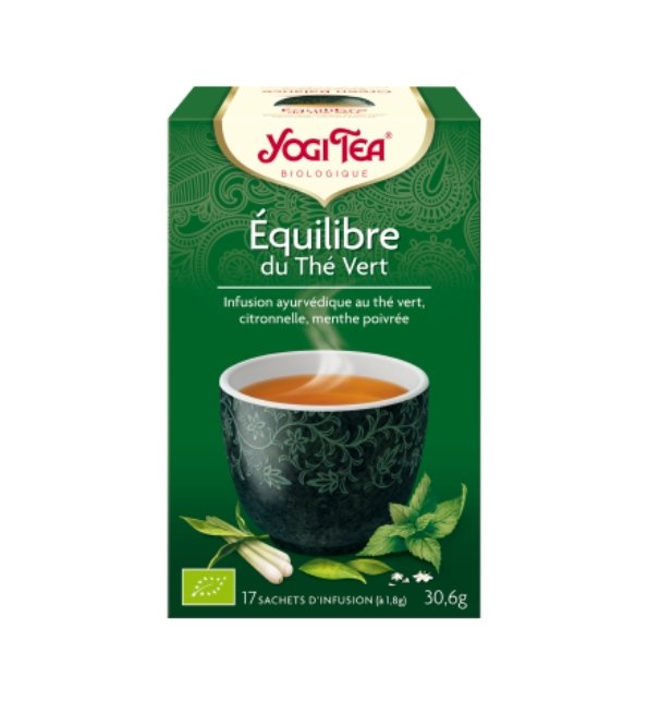 YOGI-TEA-EQUILIBRE-DU-THE-VERT-172G-1.jpg