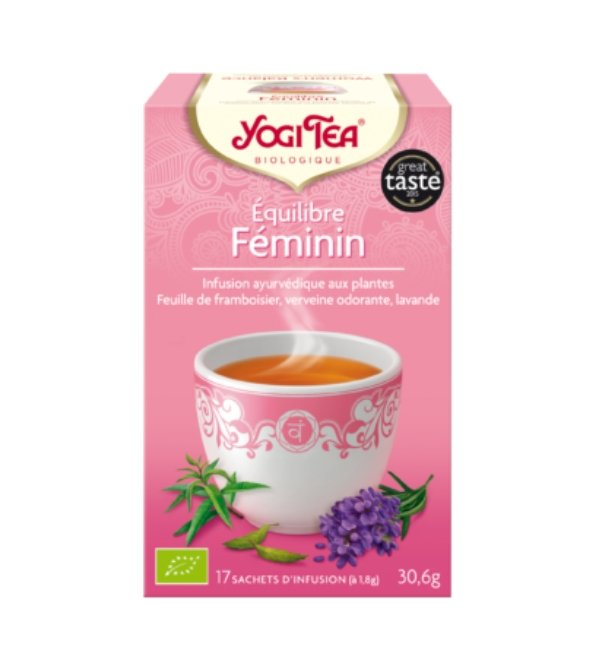 YOGI-TEA-EQUILIBRE-FEMININ-172G-1.jpg