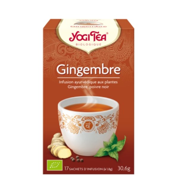 YOGI-TEA-GINGEMBRE-172G-1.jpg