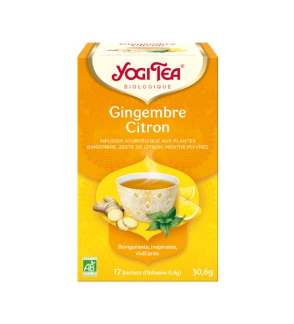 YOGI-TEA-GINGEMBRE-CITRON-17-X-2G-1.jpg