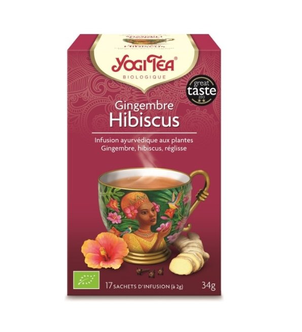 YOGI-TEA-GINGEMBRE-HIBISCUS-172G-1.jpg