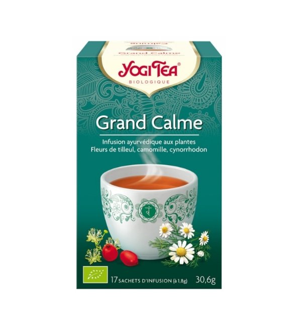 YOGI-TEA-GRAND-CALME-17-X-2G-1.jpg