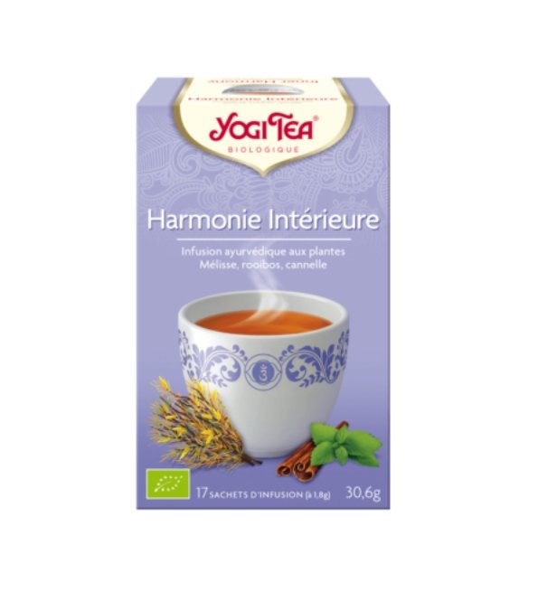 YOGI-TEA-HARMONIE-INTERIEURE-172G-1.jpg