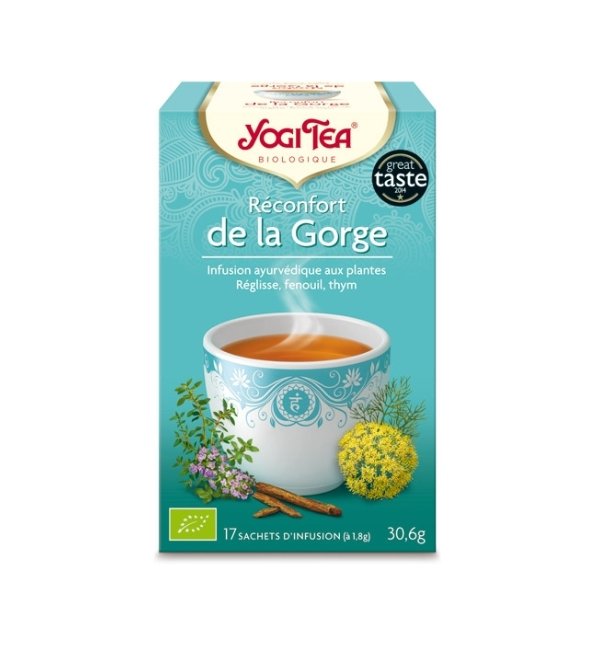 YOGI-TEA-RECONFORT-DE-LA-GORGE-17-X-2G-1.jpg