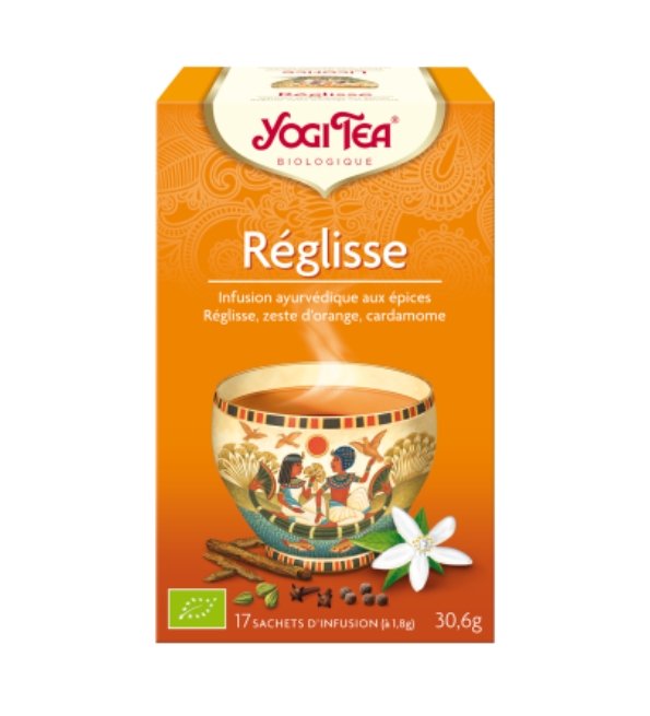 YOGI-TEA-REGLISSE-172G-1.jpg